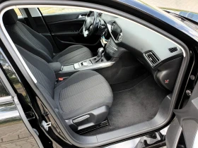 Peugeot 308 1.5HDI/130kc/A | Mobile.bg    10