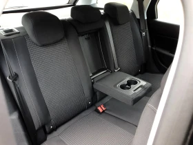 Peugeot 308 1.5HDI/130kc/A | Mobile.bg    12