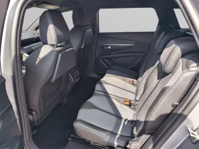 Peugeot 5008 ALLURE 1.5 BlueHDi 130 S&S EAT8 EURO 6.4/2411R07 - 72900 лв. - 84928653 11