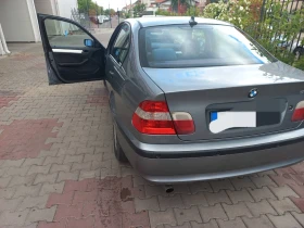 Обява за продажба на BMW 316 ~3 300 лв. - изображение 3