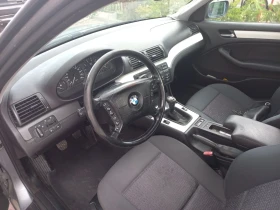 Обява за продажба на BMW 316 ~3 300 лв. - изображение 1