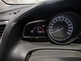 Mazda 3 Exclusive-Line Avtomat | Mobile.bg    6