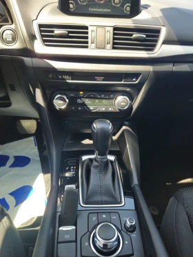Mazda 3 Exclusive-Line Avtomat - 26800 лв. - 80693686 12
