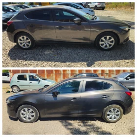Mazda 3 Exclusive-Line Avtomat - 26800 лв. - 80693686 8