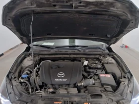 Mazda 3 Exclusive-Line Avtomat | Mobile.bg    10