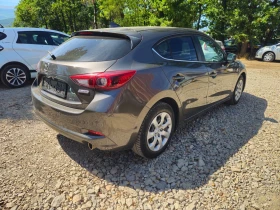 Mazda 3 Exclusive-Line Avtomat - 26800 лв. - 80693686 6