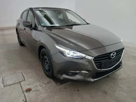 Mazda 3 Exclusive-Line Avtomat | Mobile.bg    3