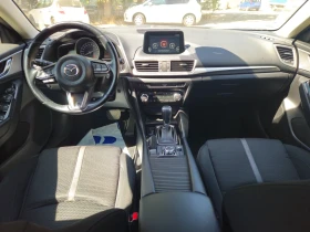 Mazda 3 Exclusive-Line Avtomat - 26800 лв. - 80693686 10