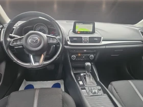 Обява за продажба на Mazda 3 Exclusive-Line Avtomat ~26 000 лв. - изображение 7