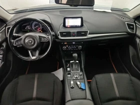 Mazda 3 Exclusive-Line Avtomat | Mobile.bg    12