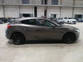 Mazda 3 Exclusive-Line Avtomat | Mobile.bg    5