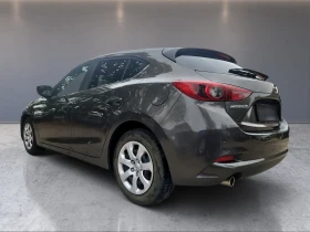 Обява за продажба на Mazda 3 Exclusive-Line Avtomat ~26 000 лв. - изображение 5