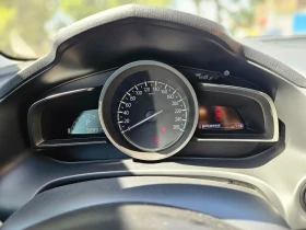 Mazda 3 Exclusive-Line Avtomat - 26800 лв. - 80693686 16