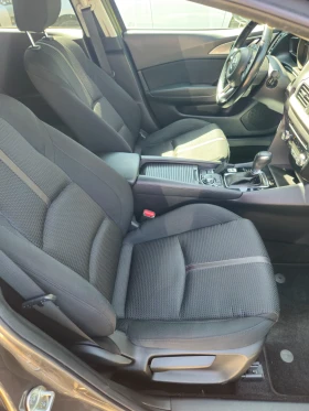 Mazda 3 Exclusive-Line Avtomat - 26800 лв. - 80693686 13