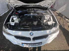 Обява за продажба на BMW 3gt 320D Реални 178600км ~28 700 лв. - изображение 2