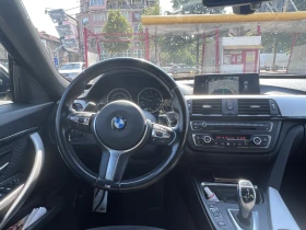 Обява за продажба на BMW 3gt 320D Реални 178600км ~28 700 лв. - изображение 8