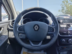 Renault Clio TCe/75К.с/life/N1 - 15500 лв. - 89373907 8