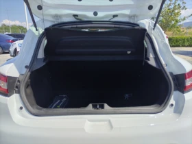 Renault Clio TCe/75К.с/life/N1 - 15500 лв. - 89373907 13