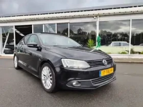 VW Jetta 2, 0 - 13599 лв. - 10573508 2