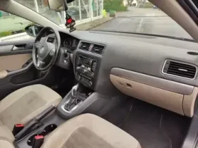 VW Jetta 2, 0 - 13599 лв. - 10573508 9
