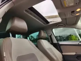 VW Jetta 2, 0 - 13599 лв. - 10573508 6