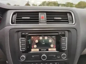 VW Jetta 2, 0 - 13599 лв. - 10573508 14