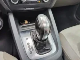 VW Jetta 2, 0 - 13599 лв. - 10573508 16