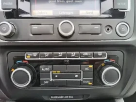 VW Jetta 2, 0 - 13599 лв. - 10573508 15