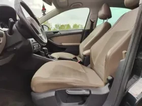VW Jetta 2, 0 - 13599 лв. - 10573508 13