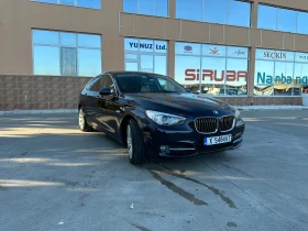 Обява за продажба на BMW 530 ~17 000 лв. - изображение 3