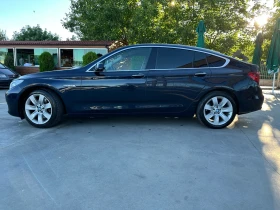 Обява за продажба на BMW 530 ~17 000 лв. - изображение 1