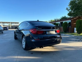 Обява за продажба на BMW 530 ~17 000 лв. - изображение 2