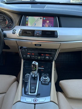 Обява за продажба на BMW 530 ~17 000 лв. - изображение 5