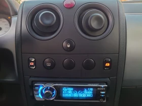 Peugeot Partner | Mobile.bg    10