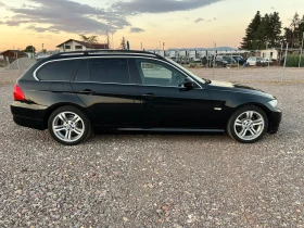 BMW 325 325 I Schweiz - 10500 лв. - 33842960 6