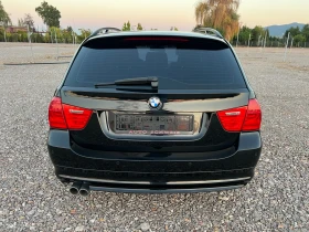 BMW 325 325 I Schweiz - 10500 лв. - 33842960 4