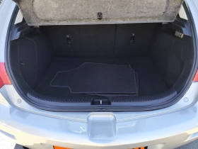 Mazda 3 1.6i* КЛИМАТРОНИК* 179000km!* - 2990 € - 74912674 13