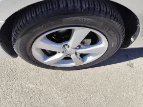 Mazda 3 1.6i* КЛИМАТРОНИК* 179000km!* - 2990 € - 74912674 15