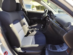 Mazda 3 1.6i* КЛИМАТРОНИК* 179000km!* - 2990 € - 74912674 11