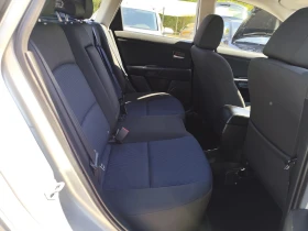 Mazda 3 1.6i* КЛИМАТРОНИК* 179000km!* - 2990 € - 74912674 10