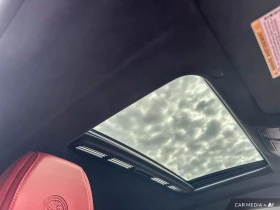 Mercedes-Benz GT 53 AMG * BURMESTER *  * 360 CAMERA * NAVI | Mobile.bg    15