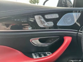 Mercedes-Benz GT 53 AMG * BURMESTER *  * 360 CAMERA * NAVI | Mobile.bg    7