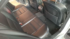 Mercedes-Benz C 220 - 6700 € / 13104.06 лв. - 86377212 10