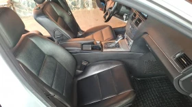 Mercedes-Benz C 220 - 6700 € / 13104.06 лв. - 86377212 14