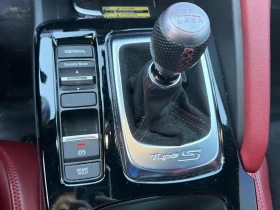 Acura Integra Type S CARFAX    | Mobile.bg    10