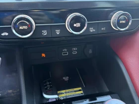 Acura Integra Type S CARFAX    | Mobile.bg    9