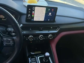 Acura Integra Type S CARFAX    | Mobile.bg    8