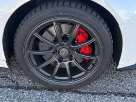 Acura Integra Type S CARFAX    | Mobile.bg    14