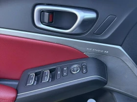 Acura Integra Type S CARFAX    | Mobile.bg    11