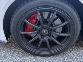 Acura Integra Type S CARFAX    | Mobile.bg    15